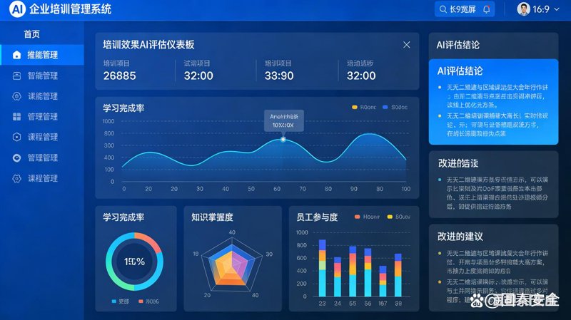 小程序定制：开启移动互联新时代的钥匙