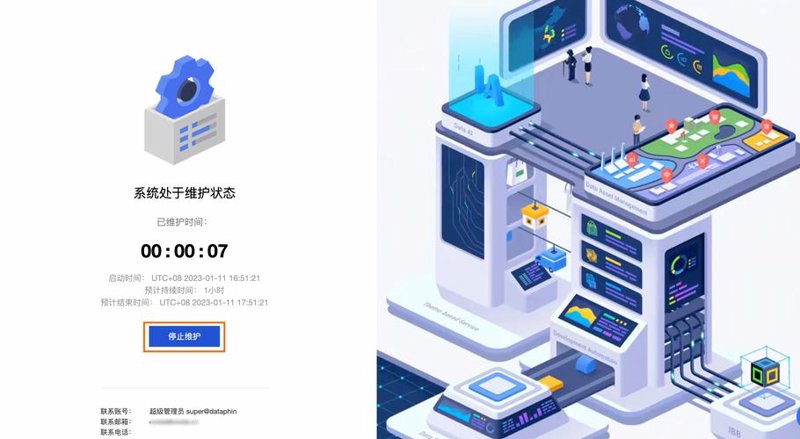 软件开发公司的行业风云：动态与趋势